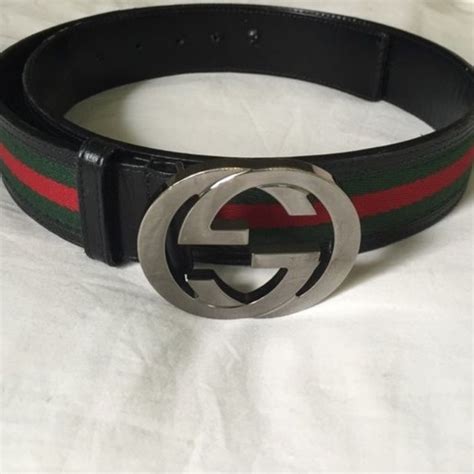 gucci belts for sale cheap uk|authentic gucci belts cheap.